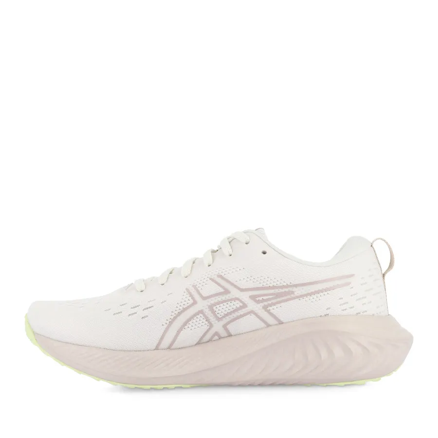 GEL-EXCITE 10 (L) - CREAM/NEUTRAL PINK