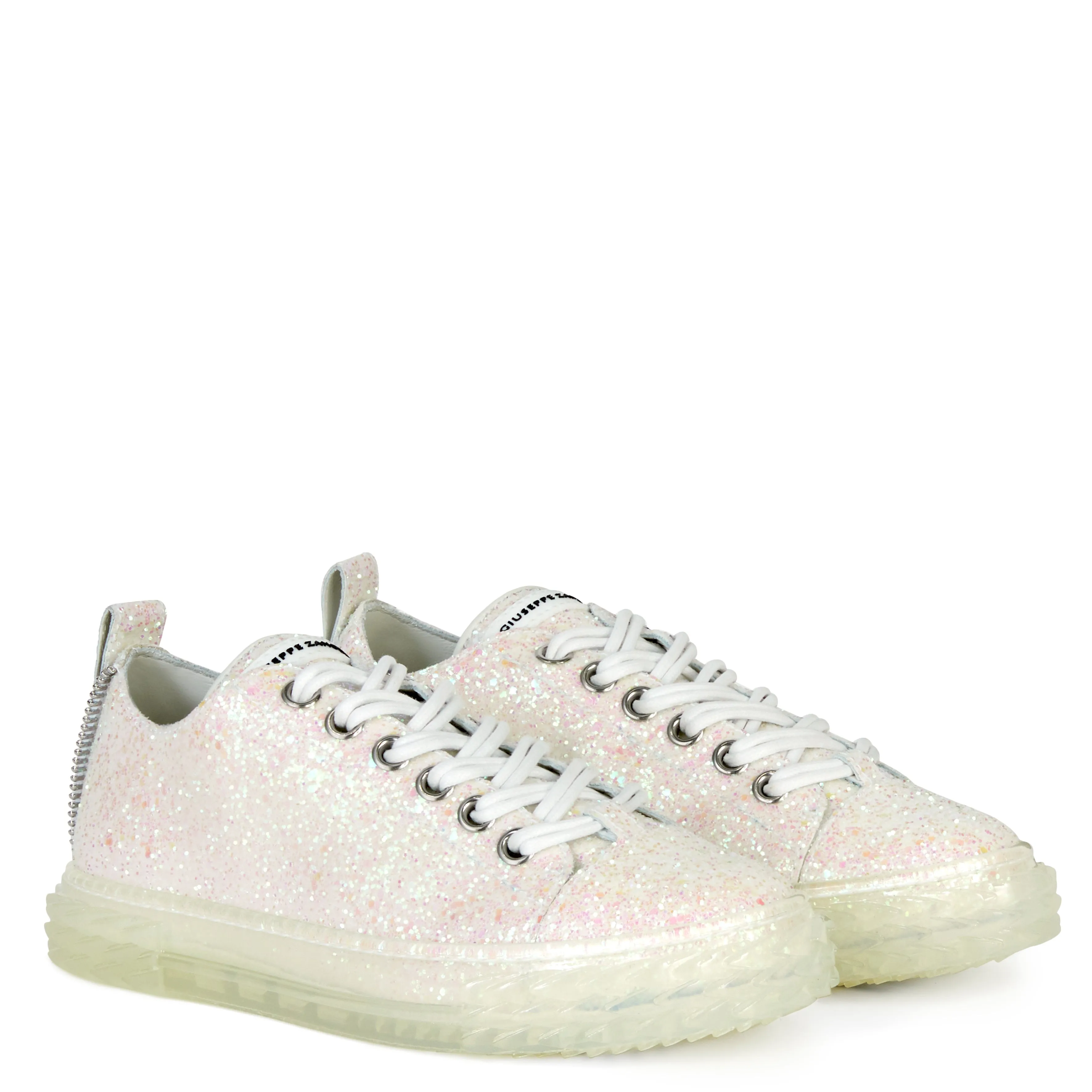 Giuseppe Zanotti Blabber Jellyfish