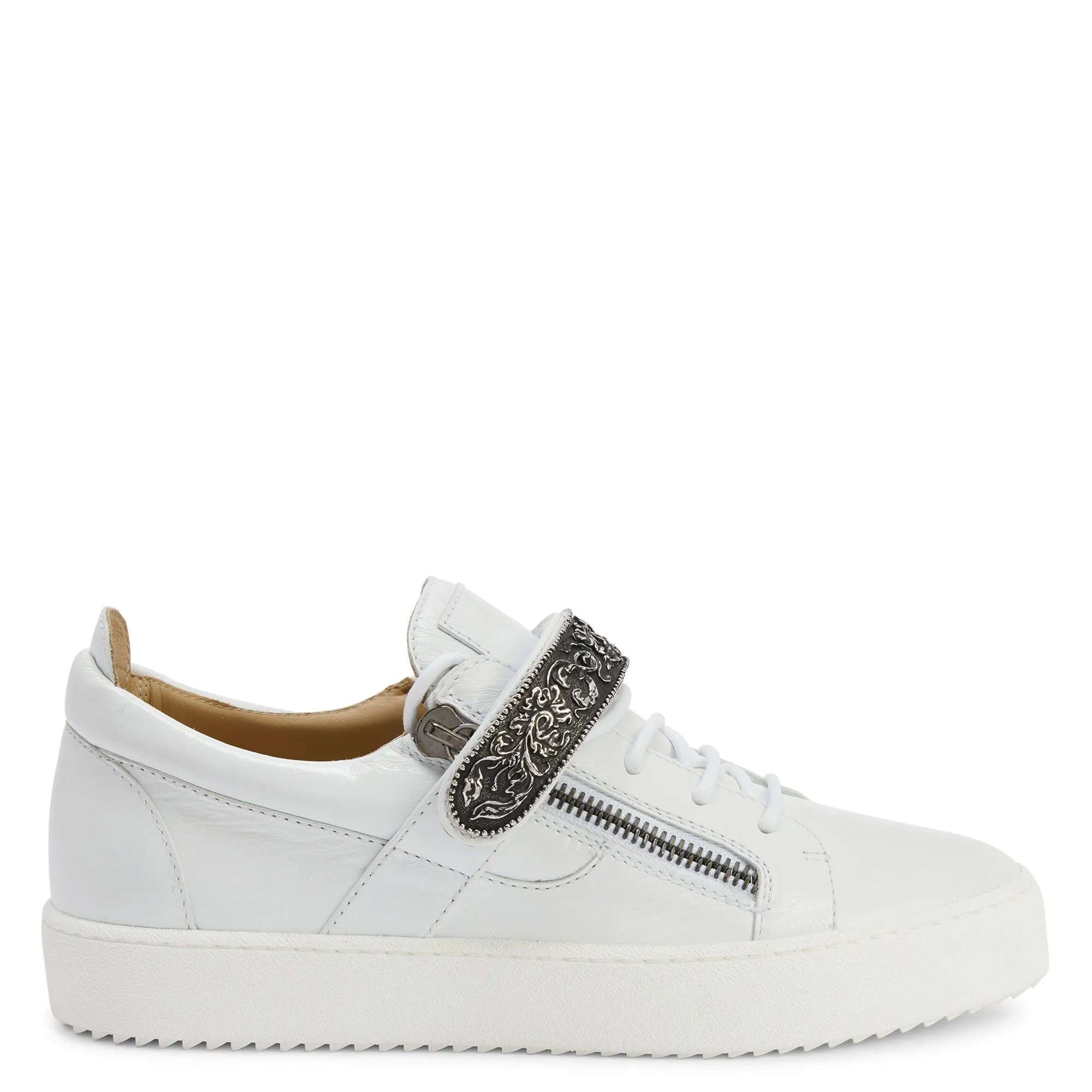 Giuseppe Zanotti Coby Deluxe