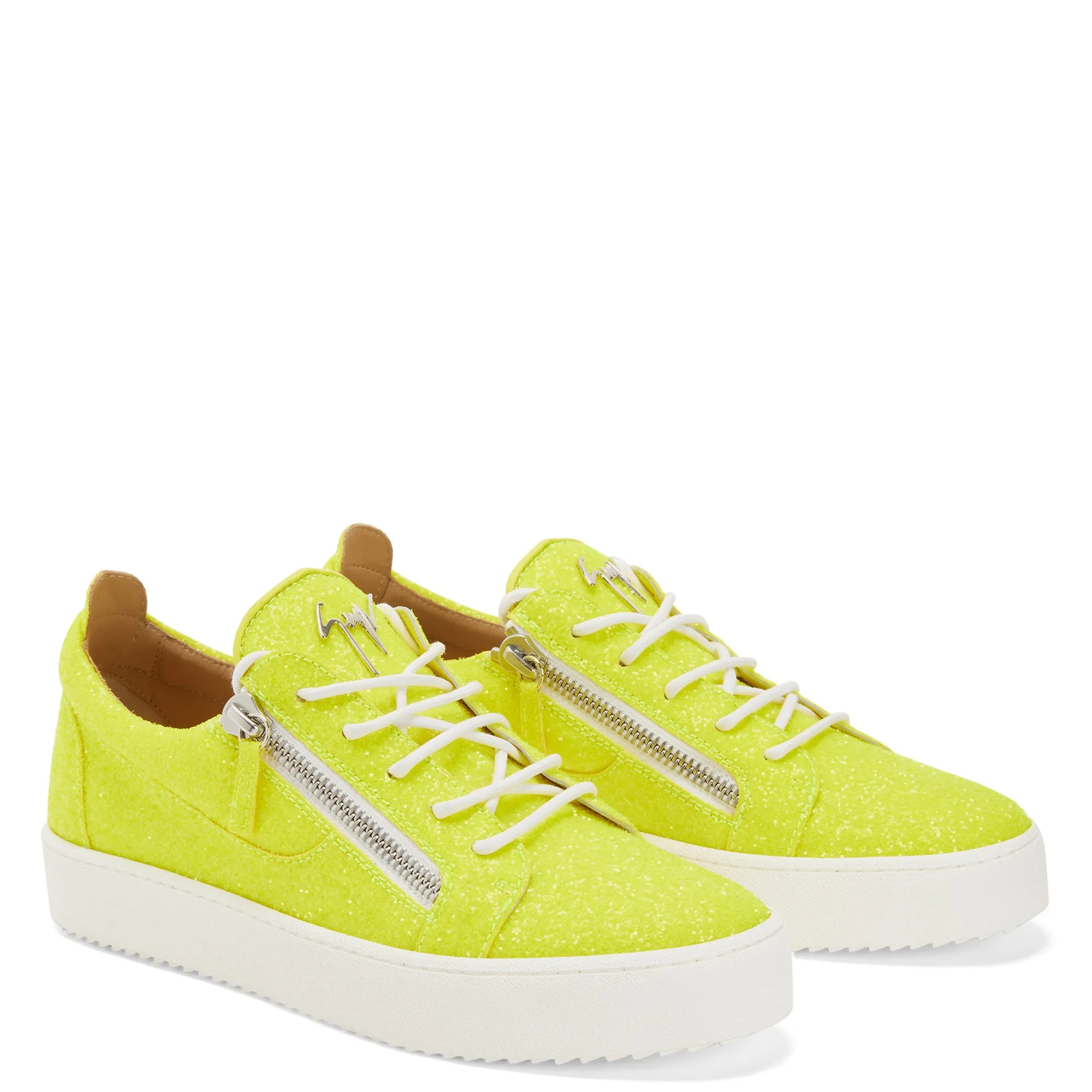 Giuseppe Zanotti Gail Glitter