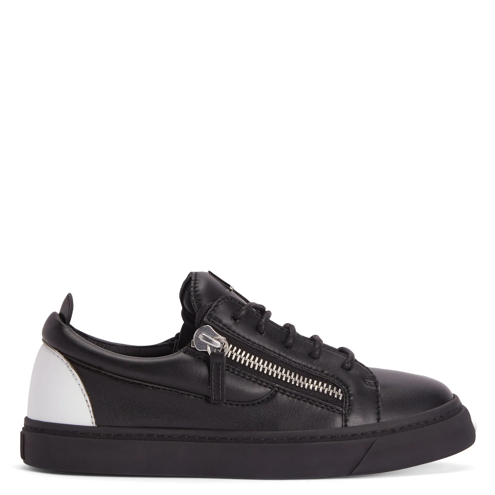 Giuseppe Zanotti Gail