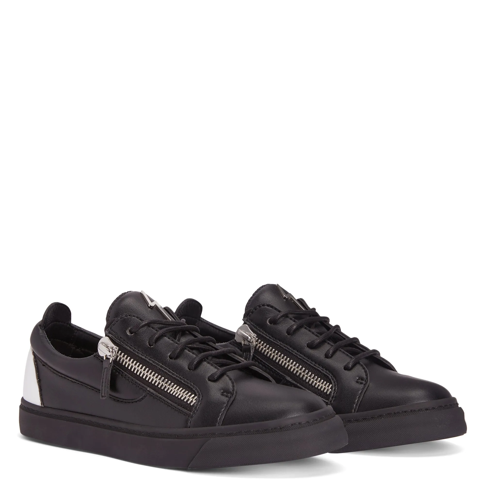 Giuseppe Zanotti Gail
