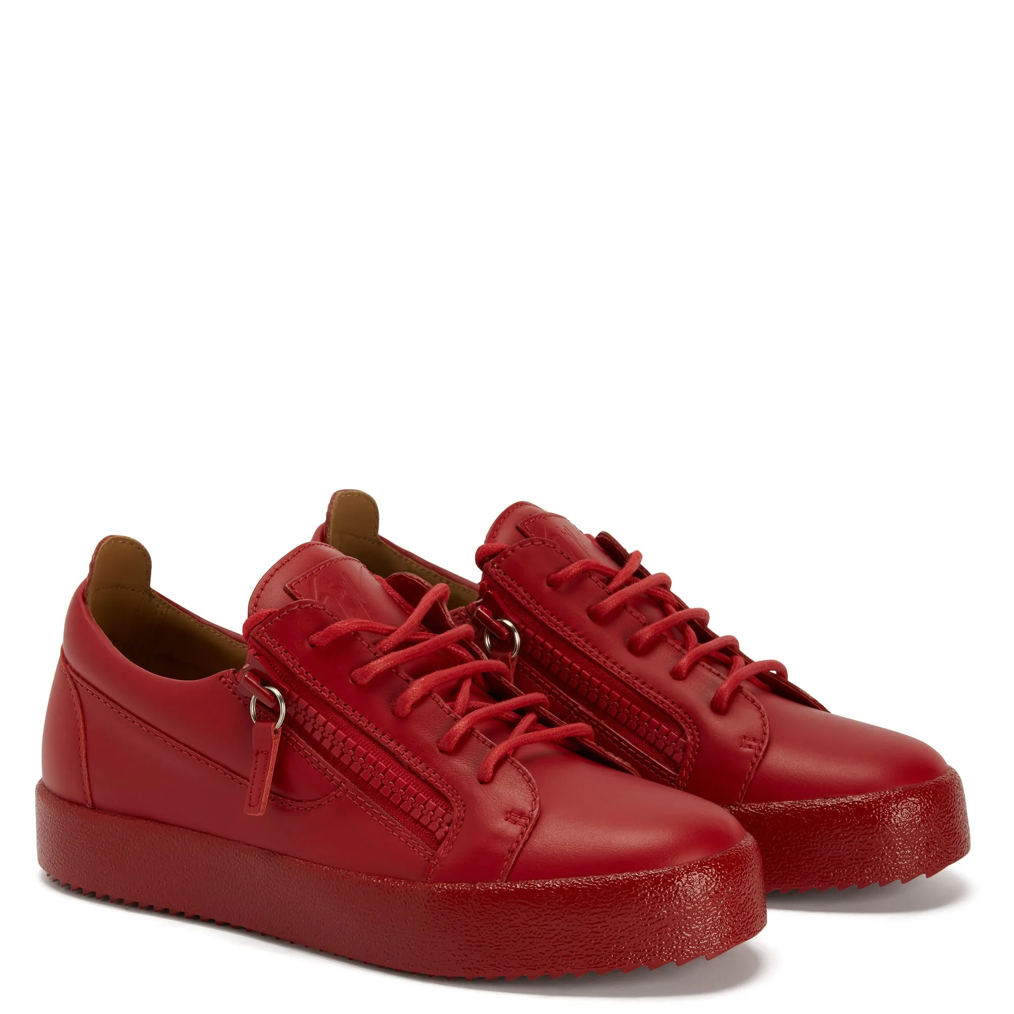 Giuseppe Zanotti Gail