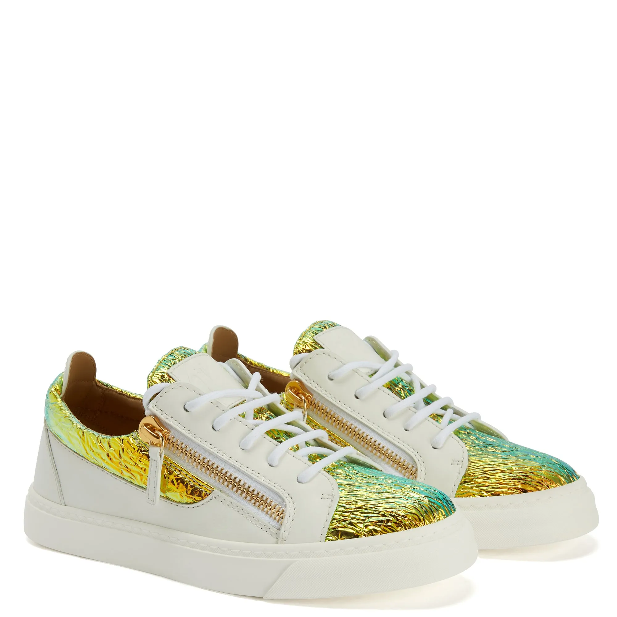 Giuseppe Zanotti Gail