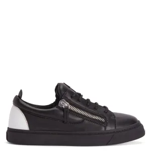Giuseppe Zanotti Gail
