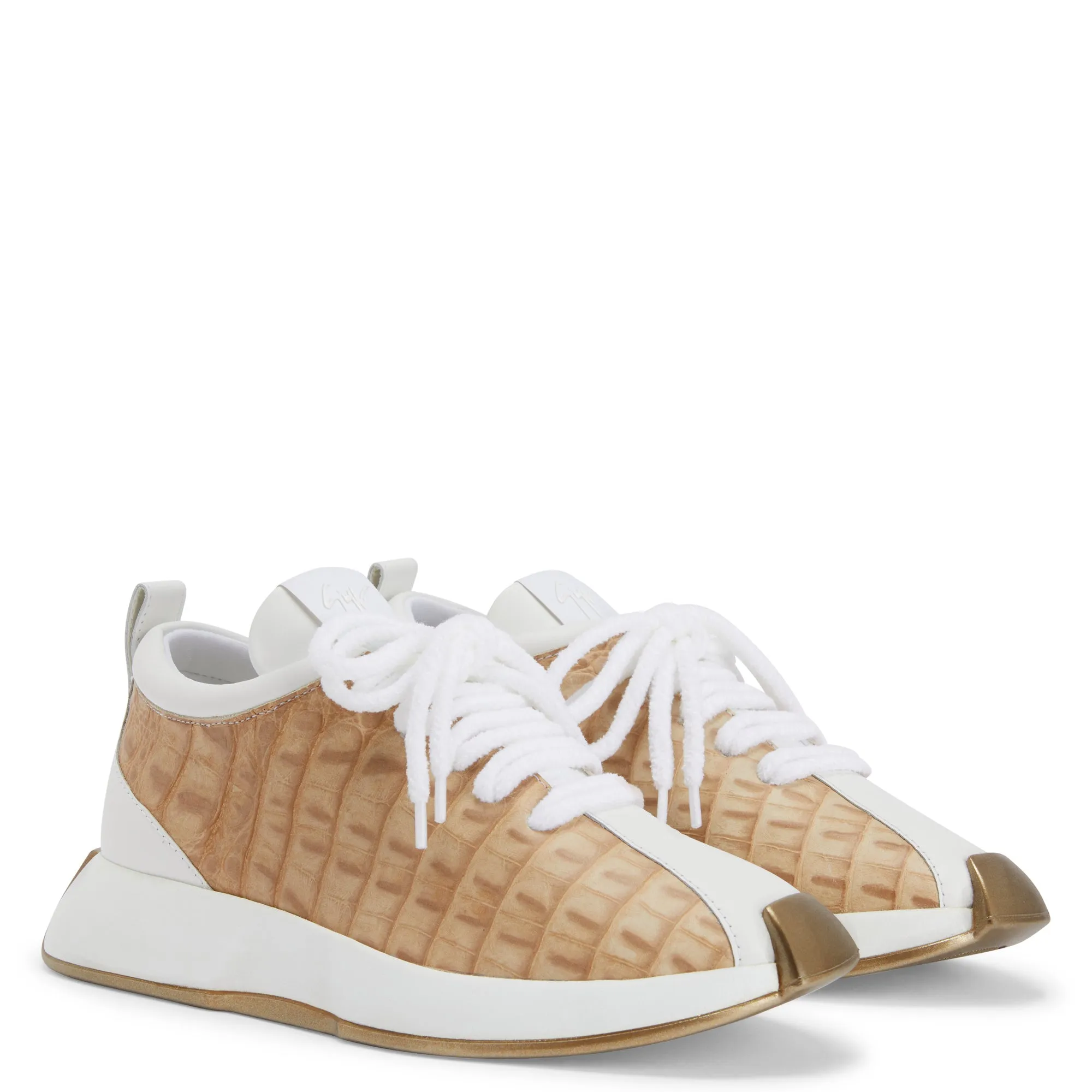 Giuseppe Zanotti Giuseppe Zanotti Ferox