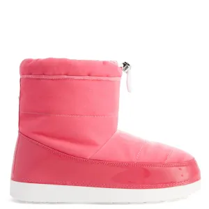 Giuseppe Zanotti Gz-aspen
