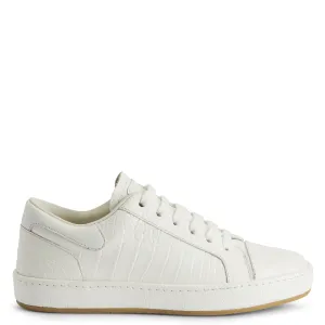 Giuseppe Zanotti Gz-city