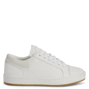Giuseppe Zanotti Gz-city