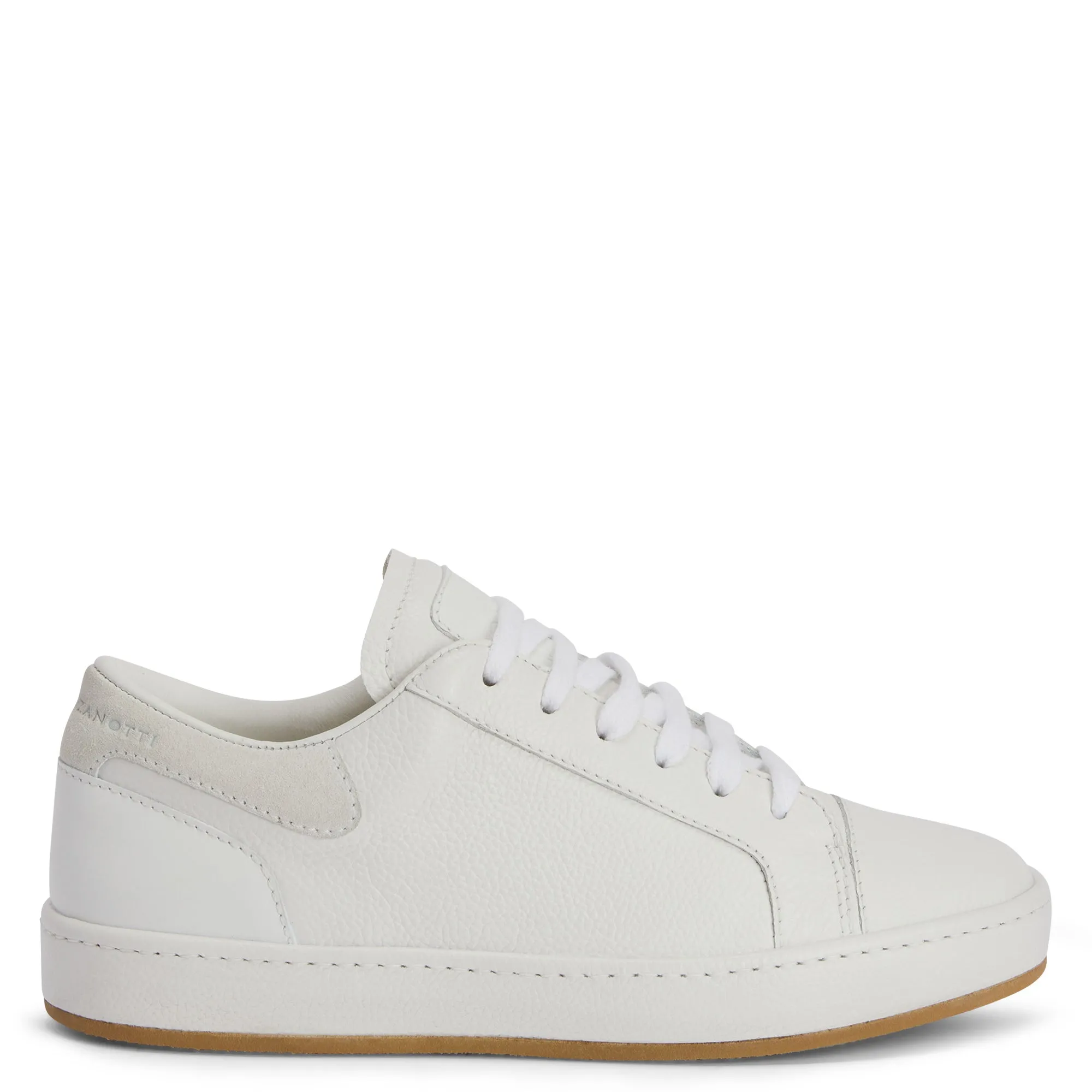 Giuseppe Zanotti Gz-city