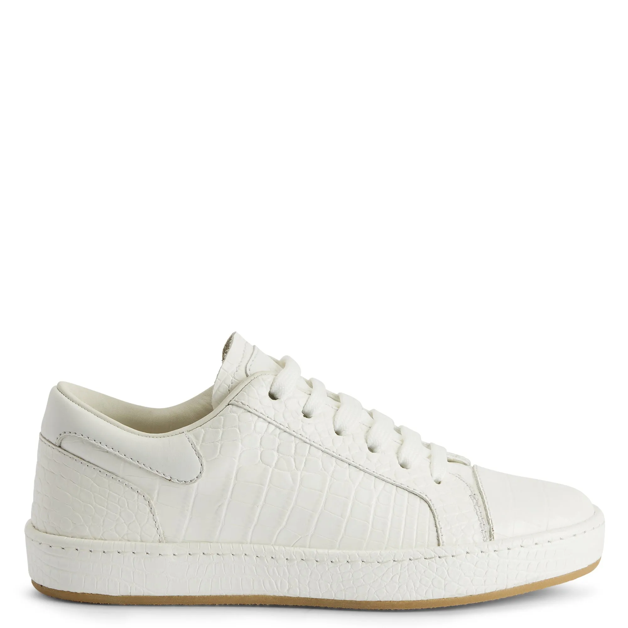 Giuseppe Zanotti Gz-city