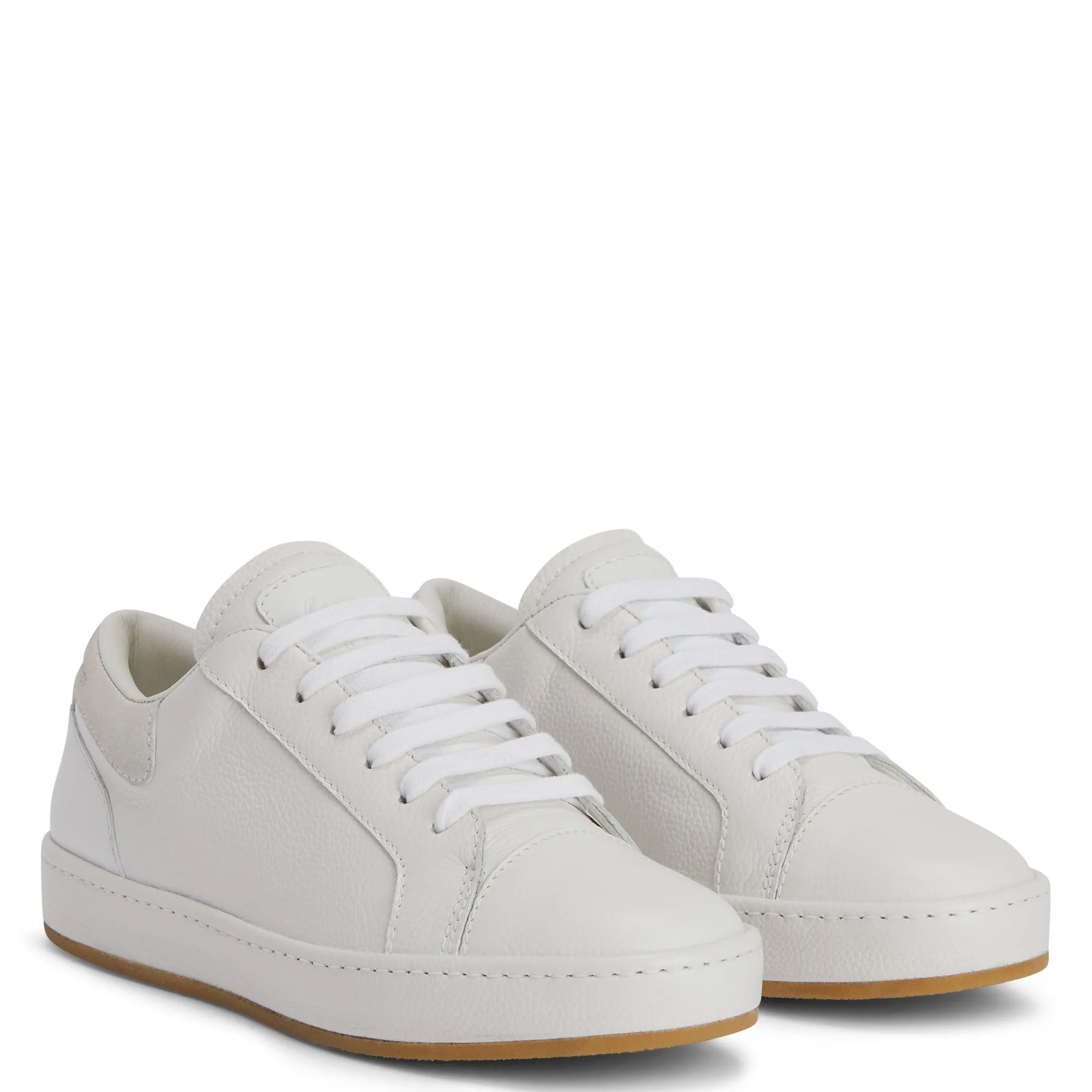 Giuseppe Zanotti Gz-city