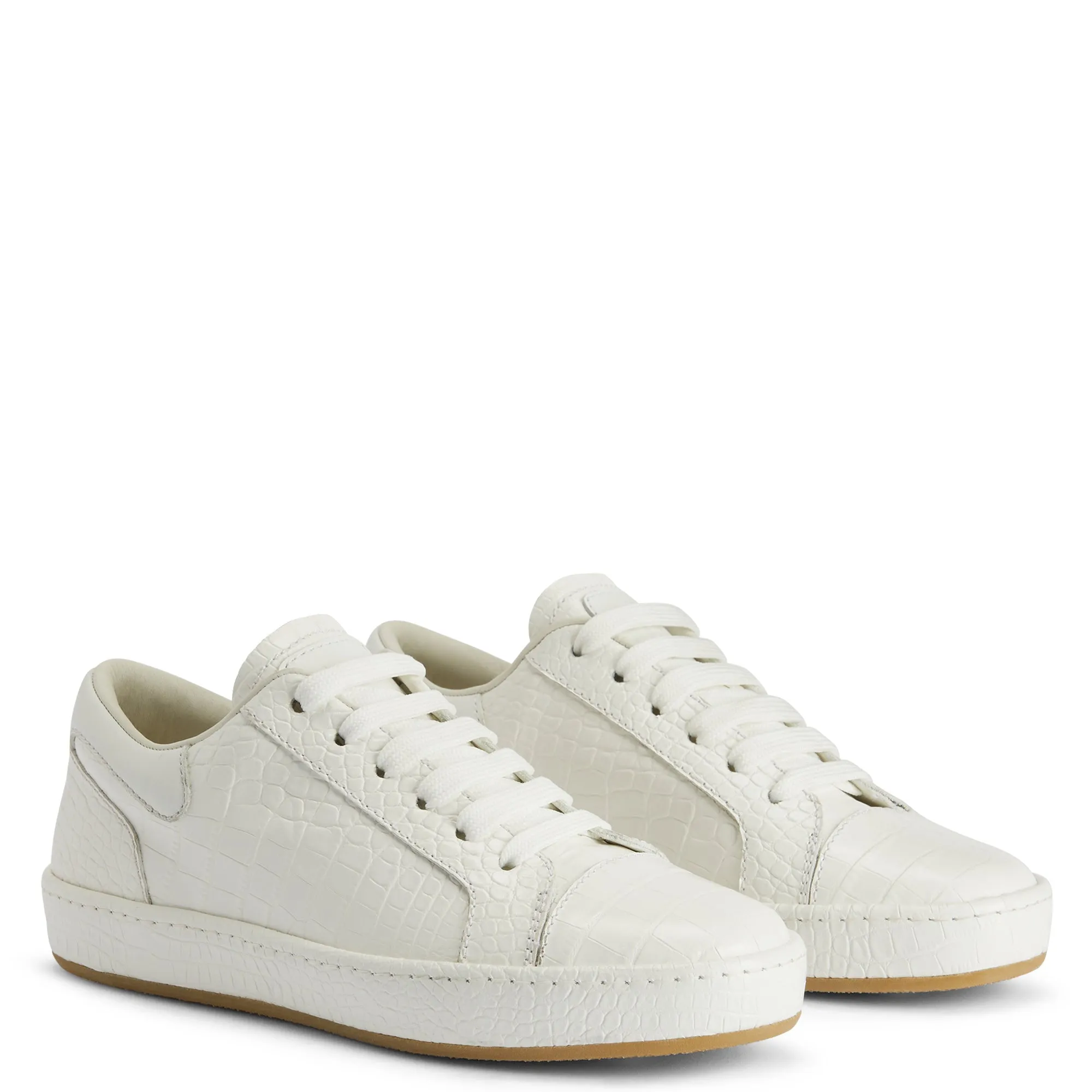 Giuseppe Zanotti Gz-city
