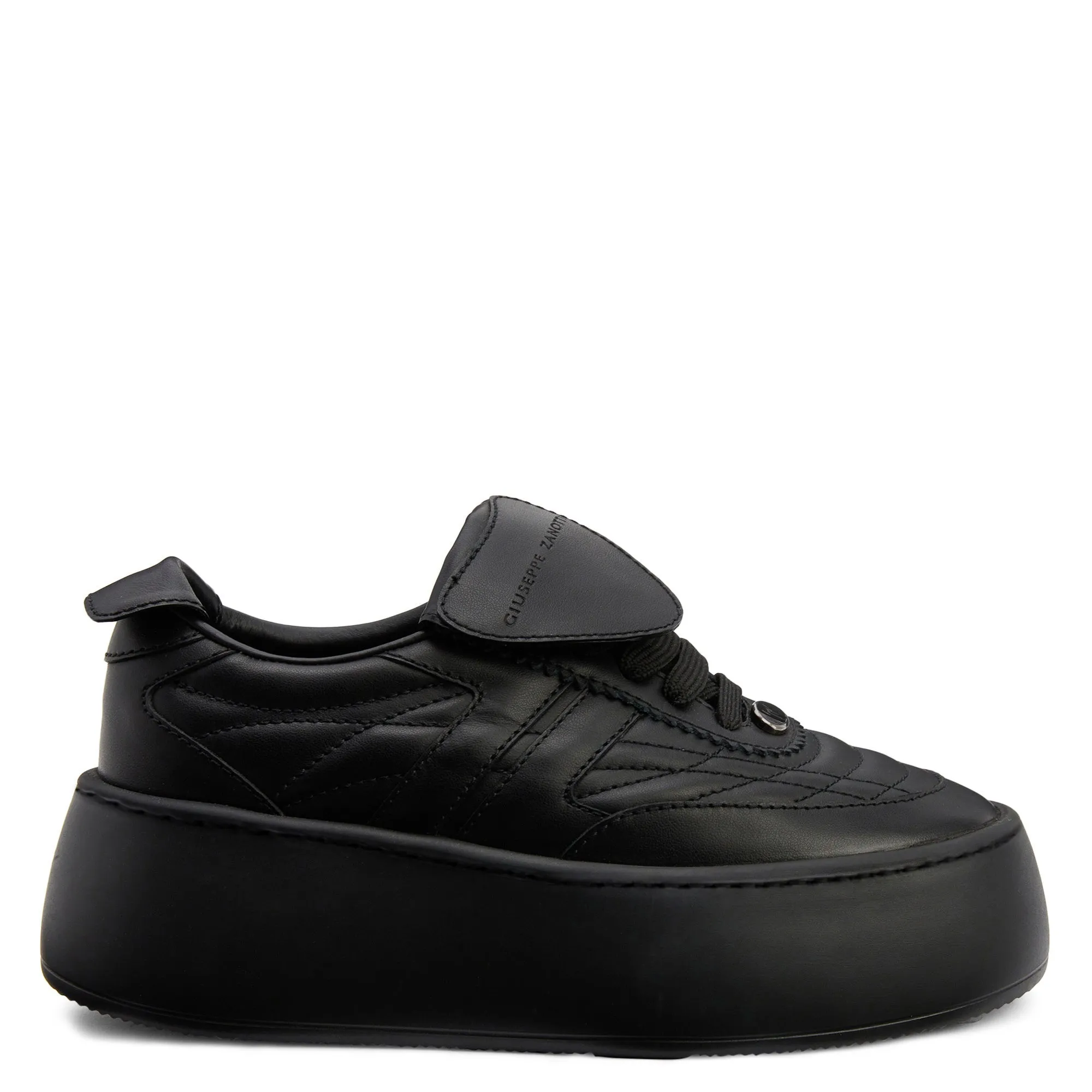 Giuseppe Zanotti Gz League Maxi