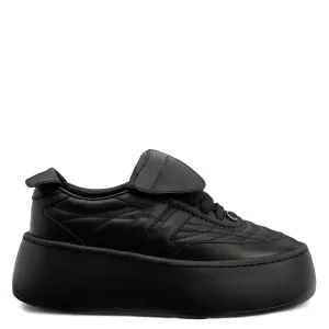 Giuseppe Zanotti Gz League Maxi