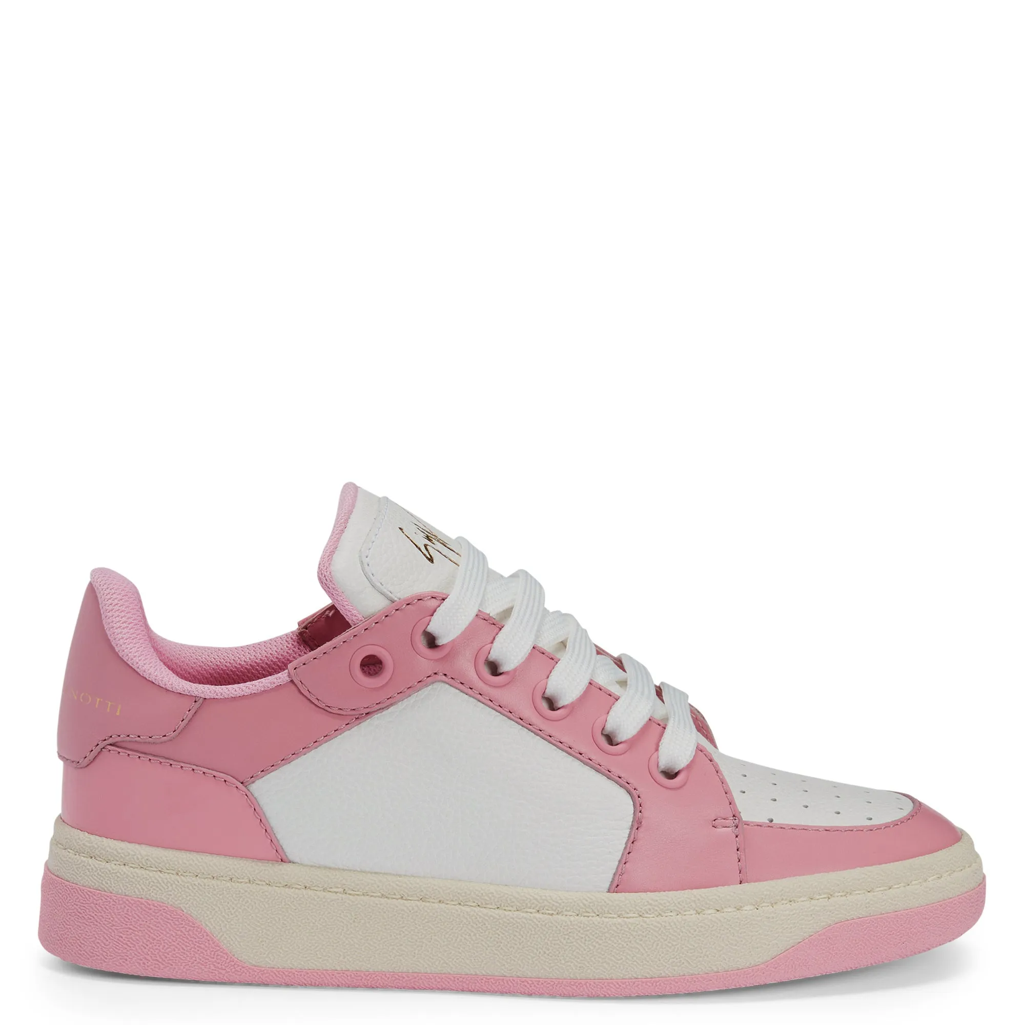 Giuseppe Zanotti Gz94