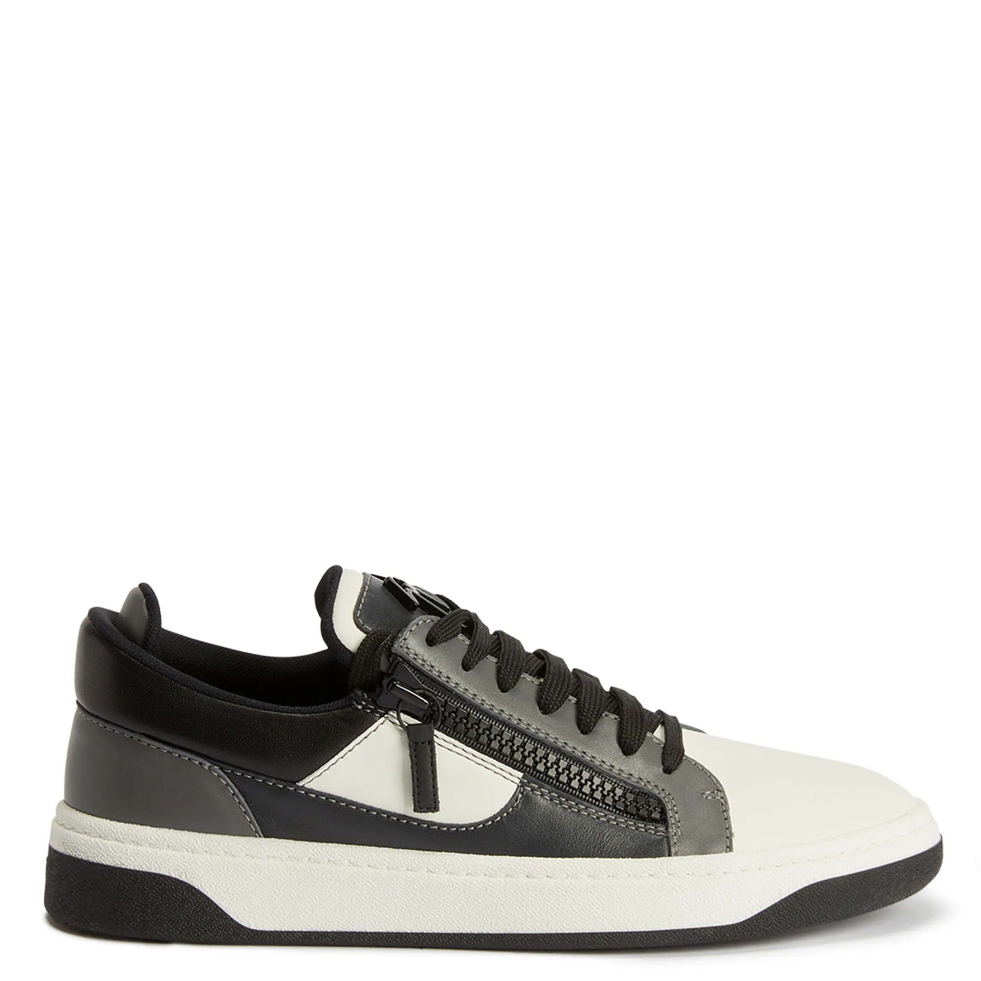 Giuseppe Zanotti Gz94