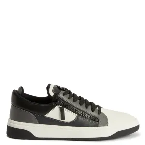 Giuseppe Zanotti Gz94