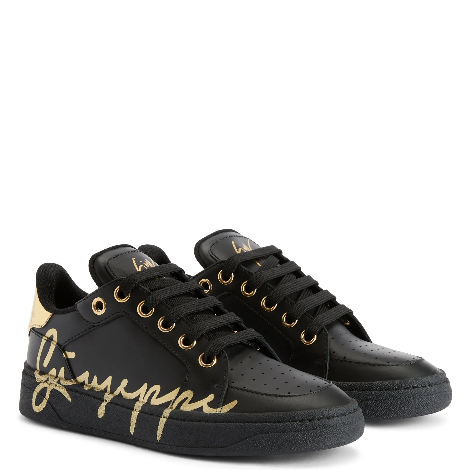 Giuseppe Zanotti Gz94