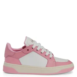 Giuseppe Zanotti Gz94