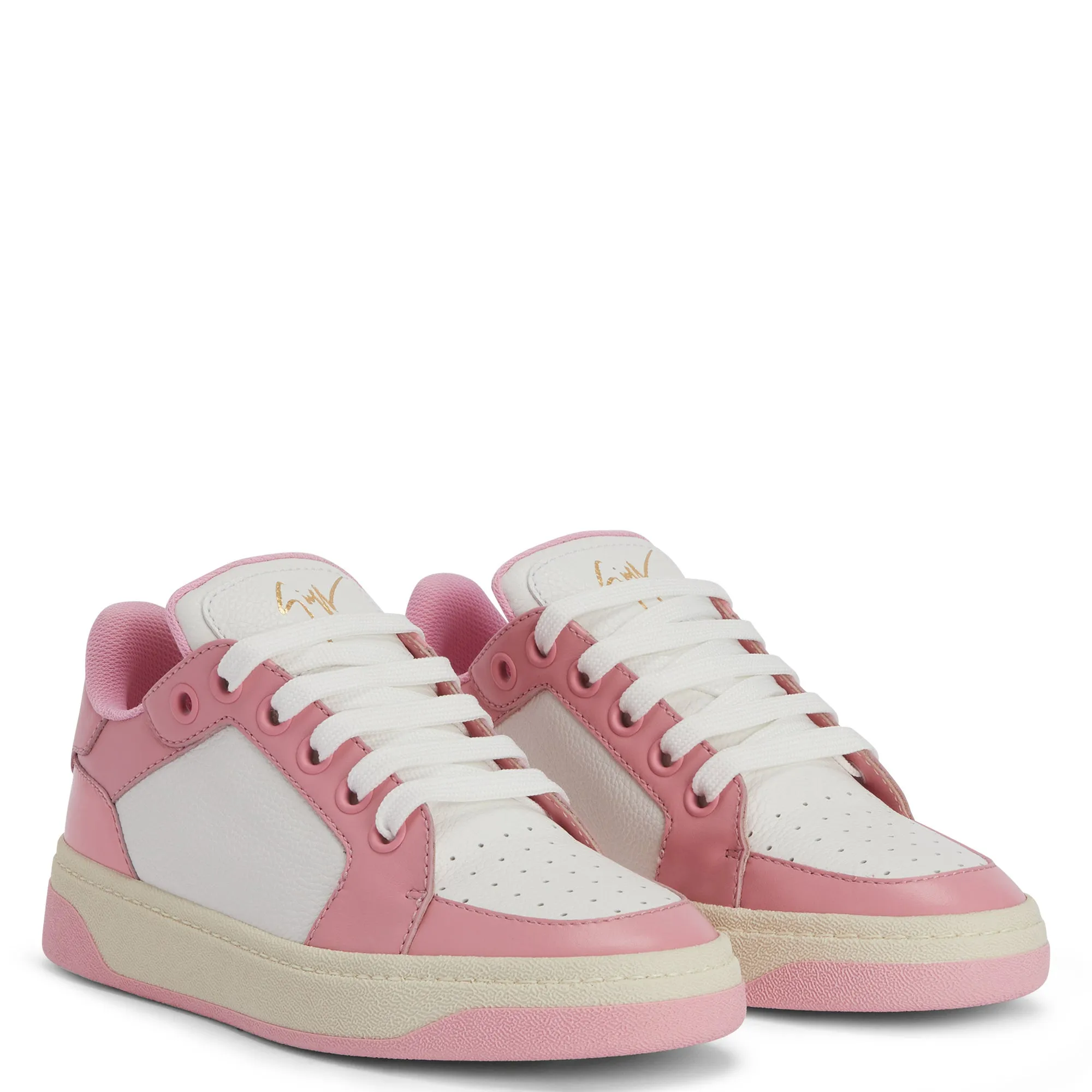 Giuseppe Zanotti Gz94