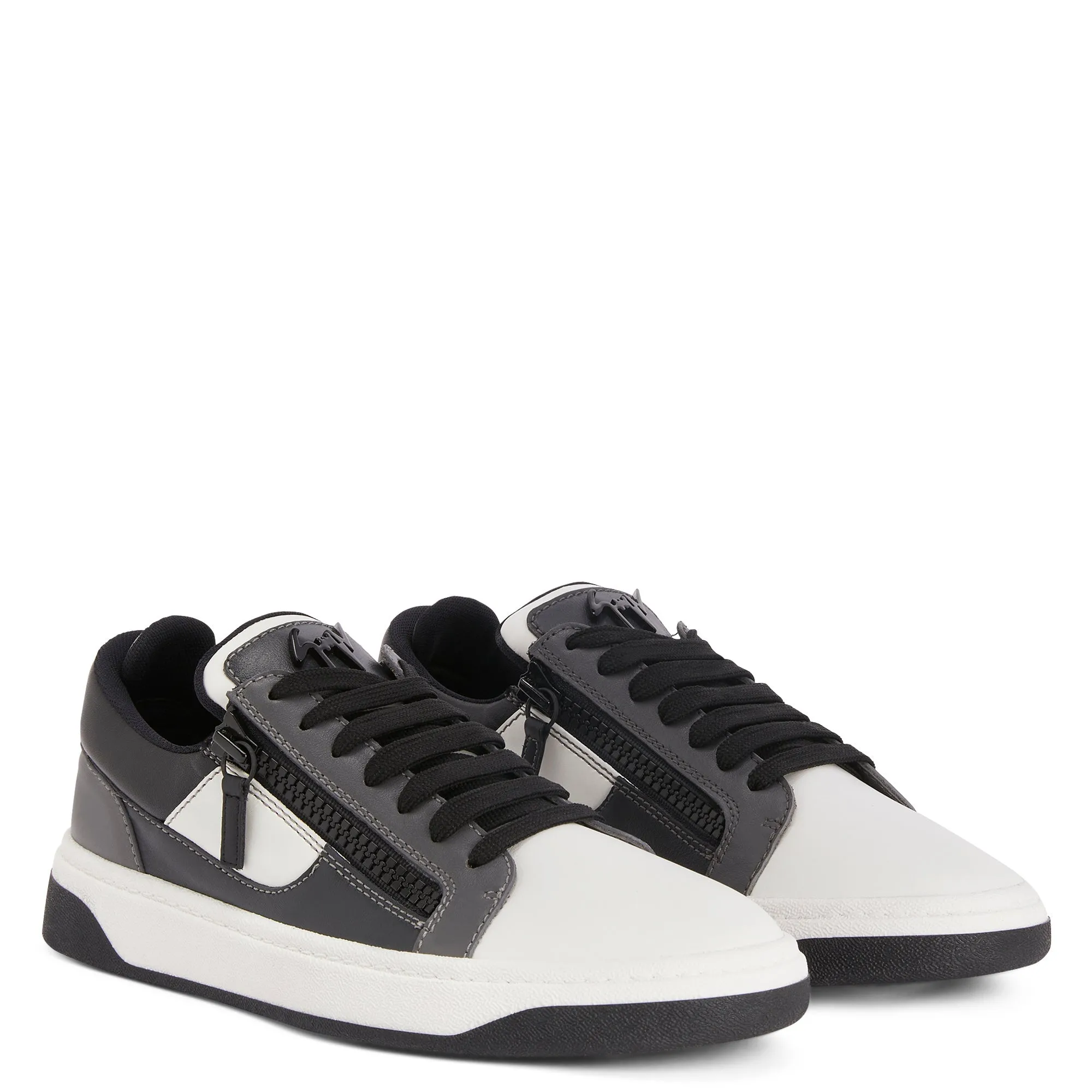 Giuseppe Zanotti Gz94