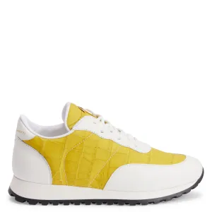 Giuseppe Zanotti Jimi Running