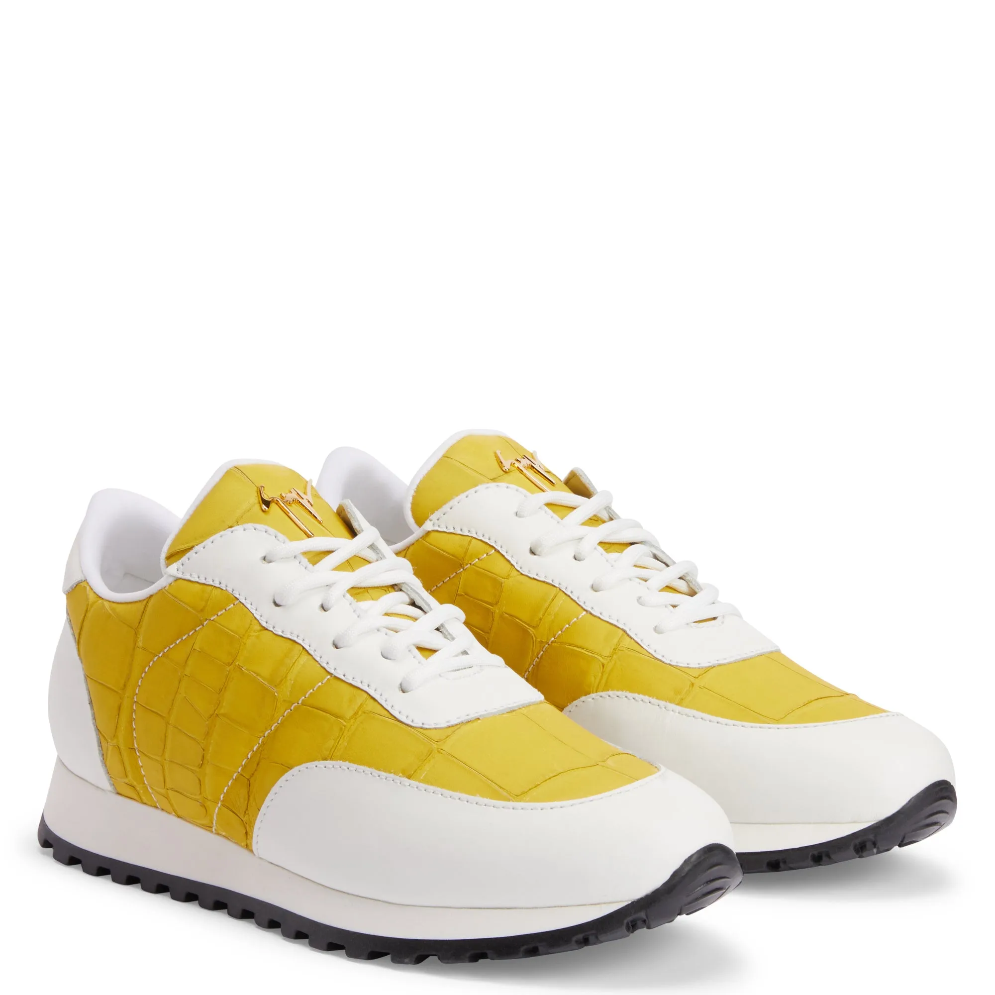 Giuseppe Zanotti Jimi Running