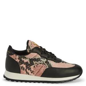 Giuseppe Zanotti Jimi Running