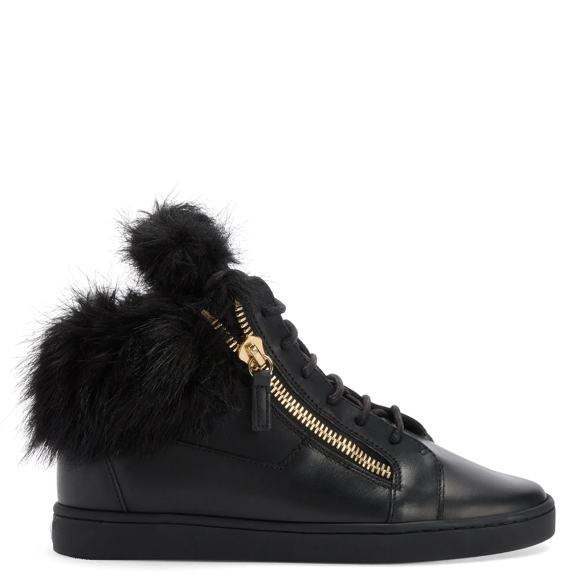 Giuseppe Zanotti Kriss Winter