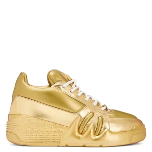 Giuseppe Zanotti Talon