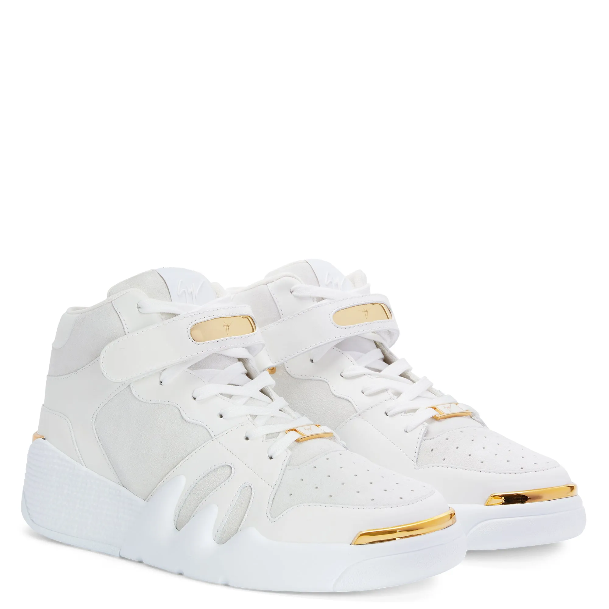 Giuseppe Zanotti Talon