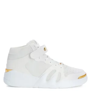 Giuseppe Zanotti Talon
