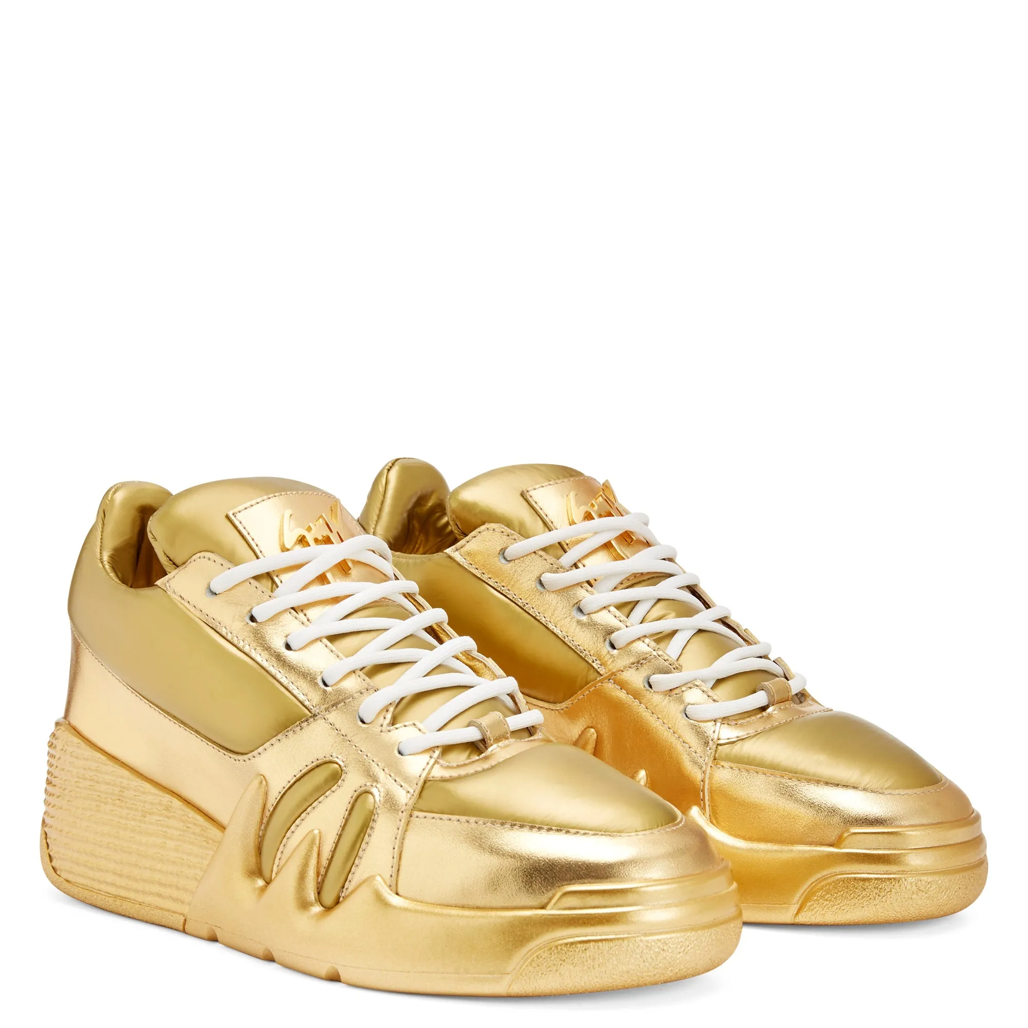 Giuseppe Zanotti Talon