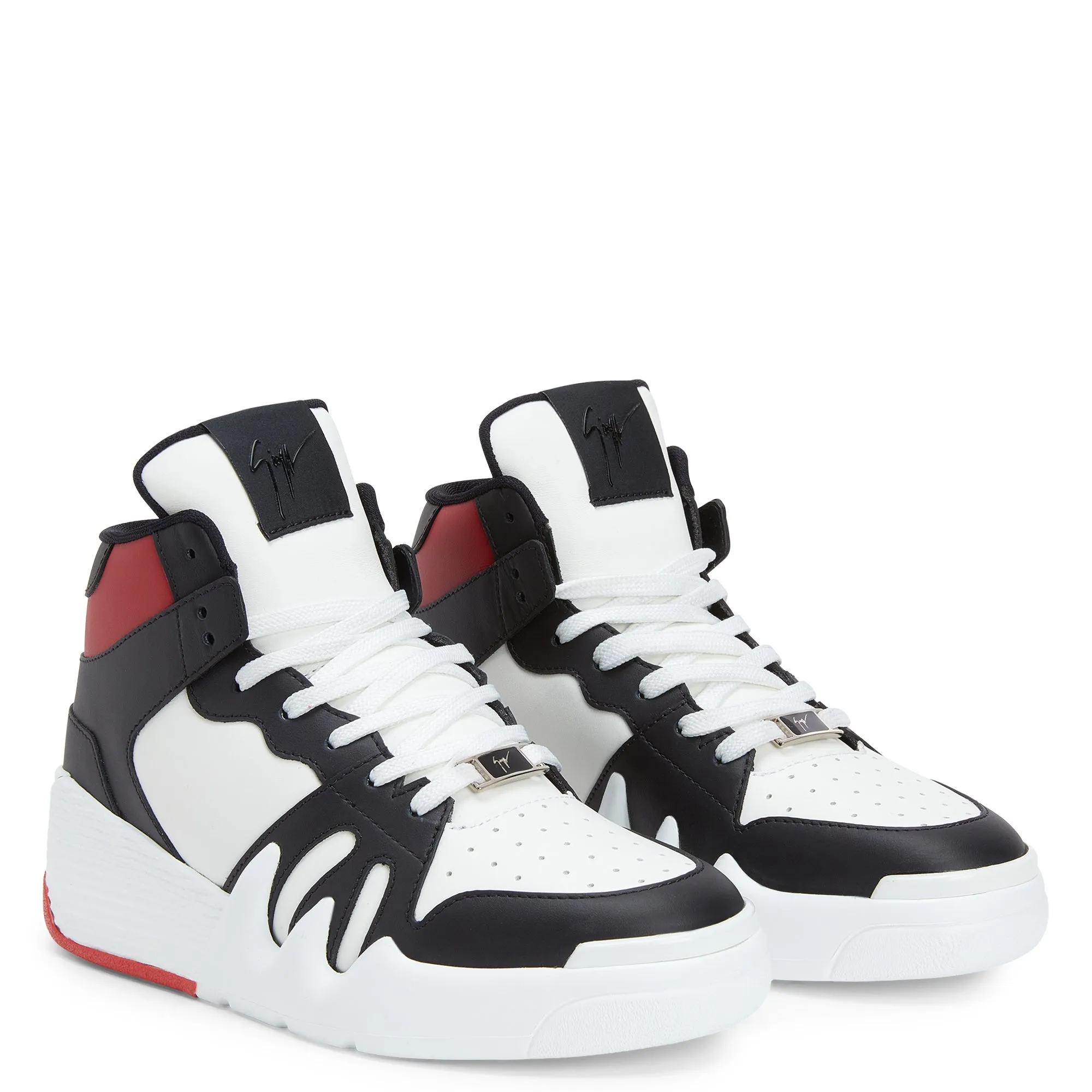 Giuseppe Zanotti Talon