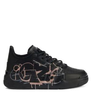Giuseppe Zanotti Talon