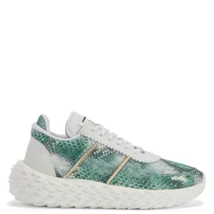 Giuseppe Zanotti Urchin