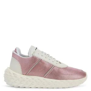 Giuseppe Zanotti Urchin