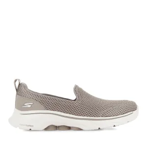 GO WALK 7 (L) - TAUPE