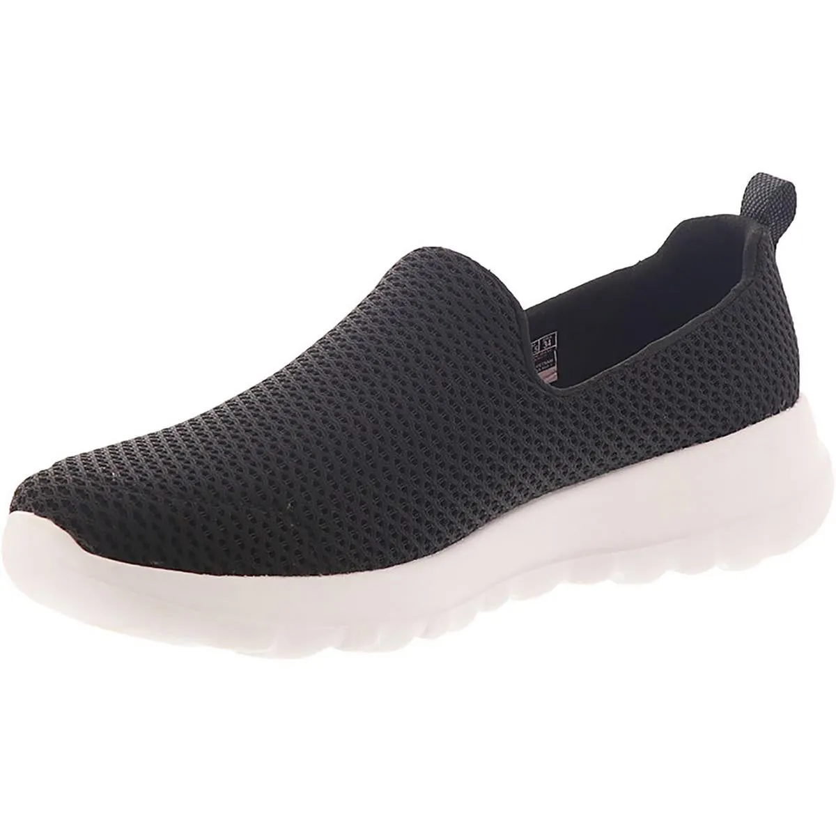 Go Walk Joy Womens Lifestyle Goga Max Fashion Sneakers