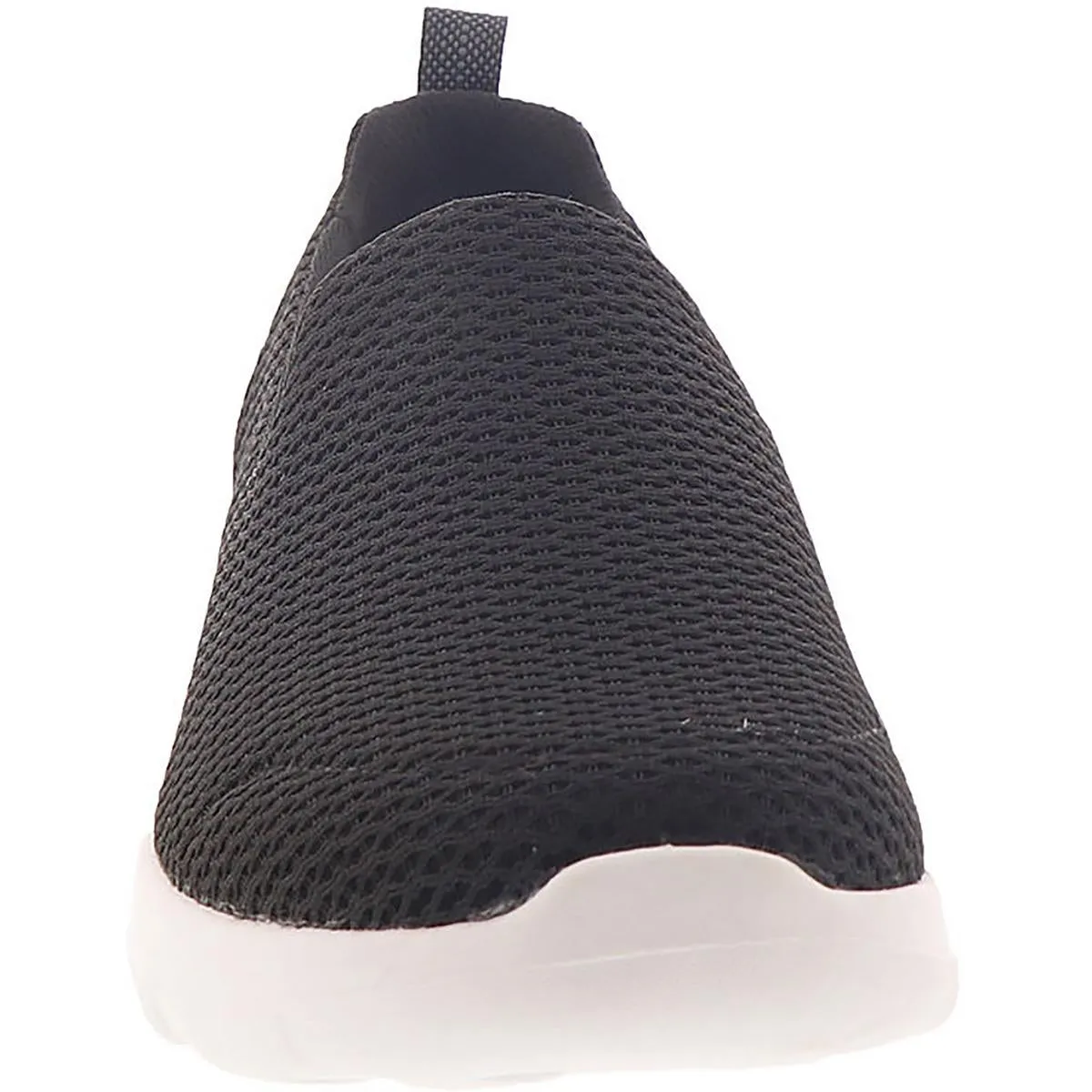 Go Walk Joy Womens Lifestyle Goga Max Fashion Sneakers