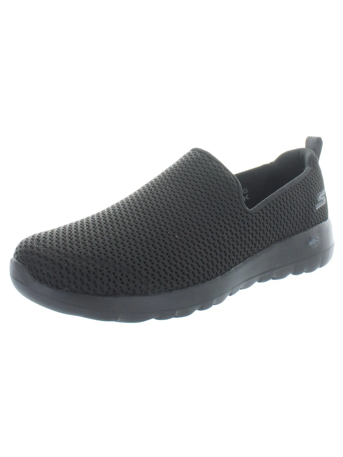 Go Walk Joy Womens Lifestyle Goga Max Fashion Sneakers