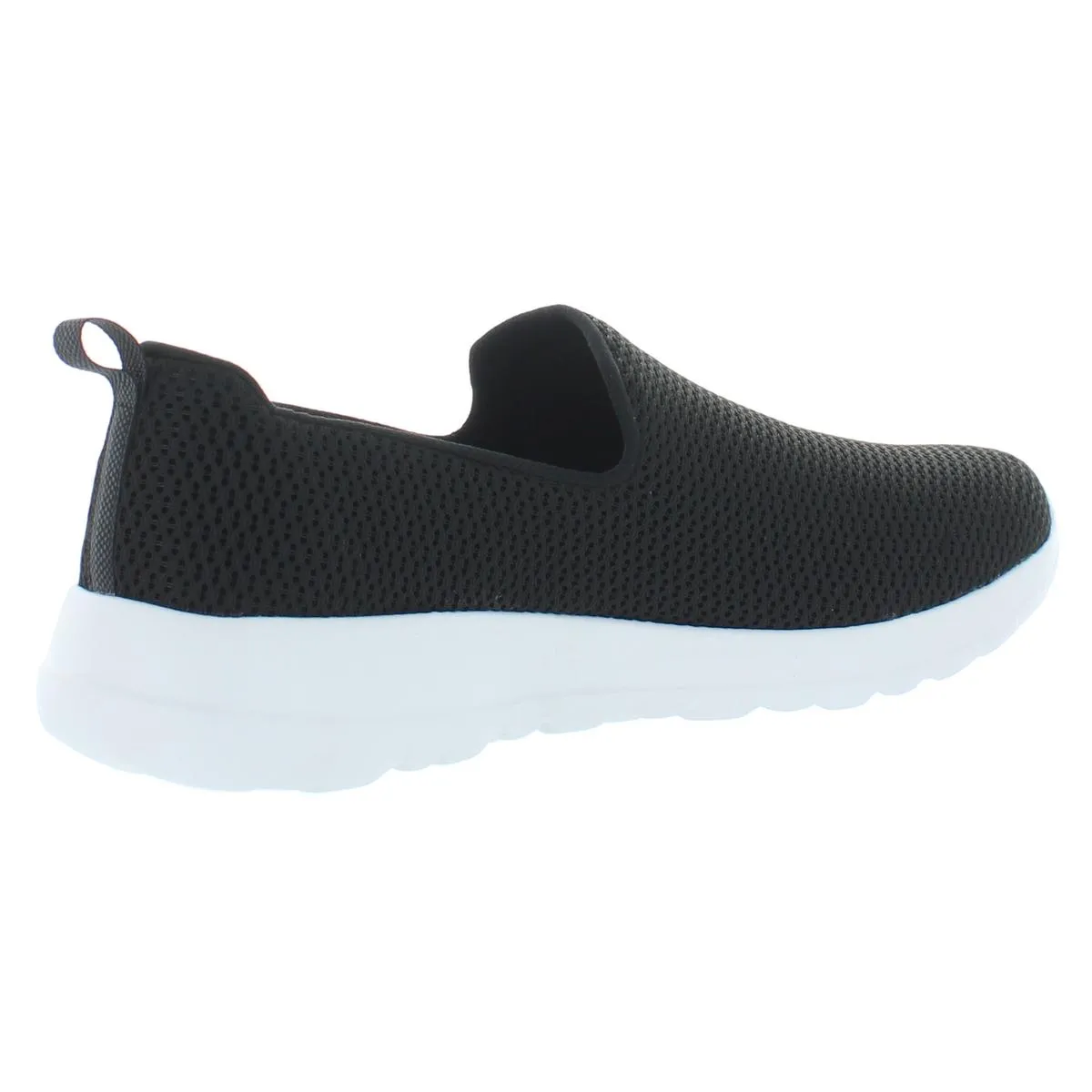 Go Walk Joy Womens Lifestyle Goga Max Fashion Sneakers