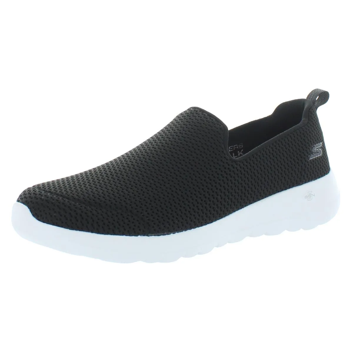 Go Walk Joy Womens Lifestyle Goga Max Fashion Sneakers