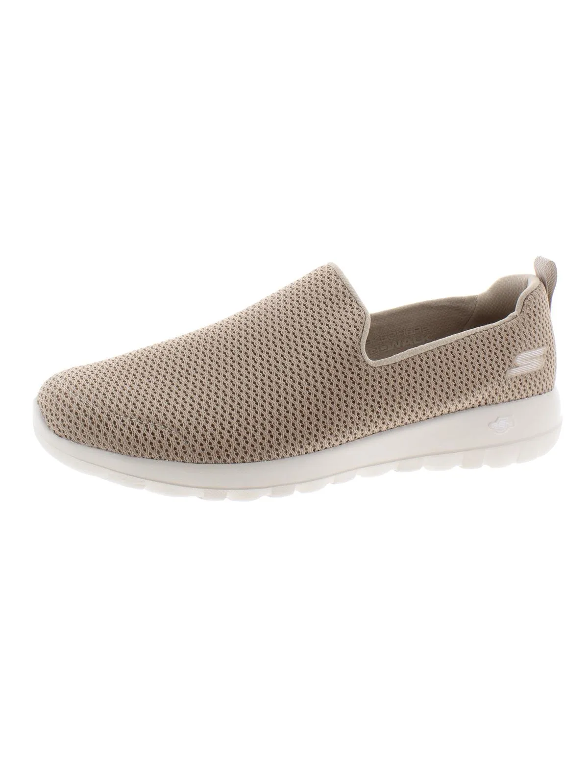 Go Walk Joy Womens Lifestyle Goga Max Fashion Sneakers