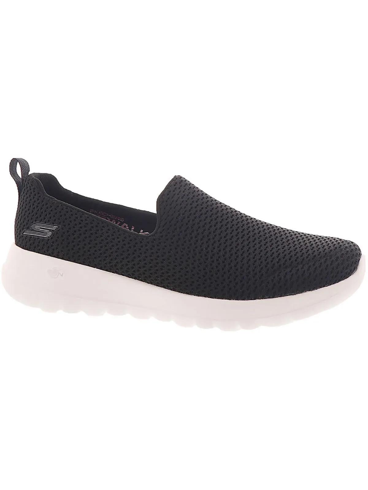 Go Walk Joy Womens Lifestyle Goga Max Fashion Sneakers