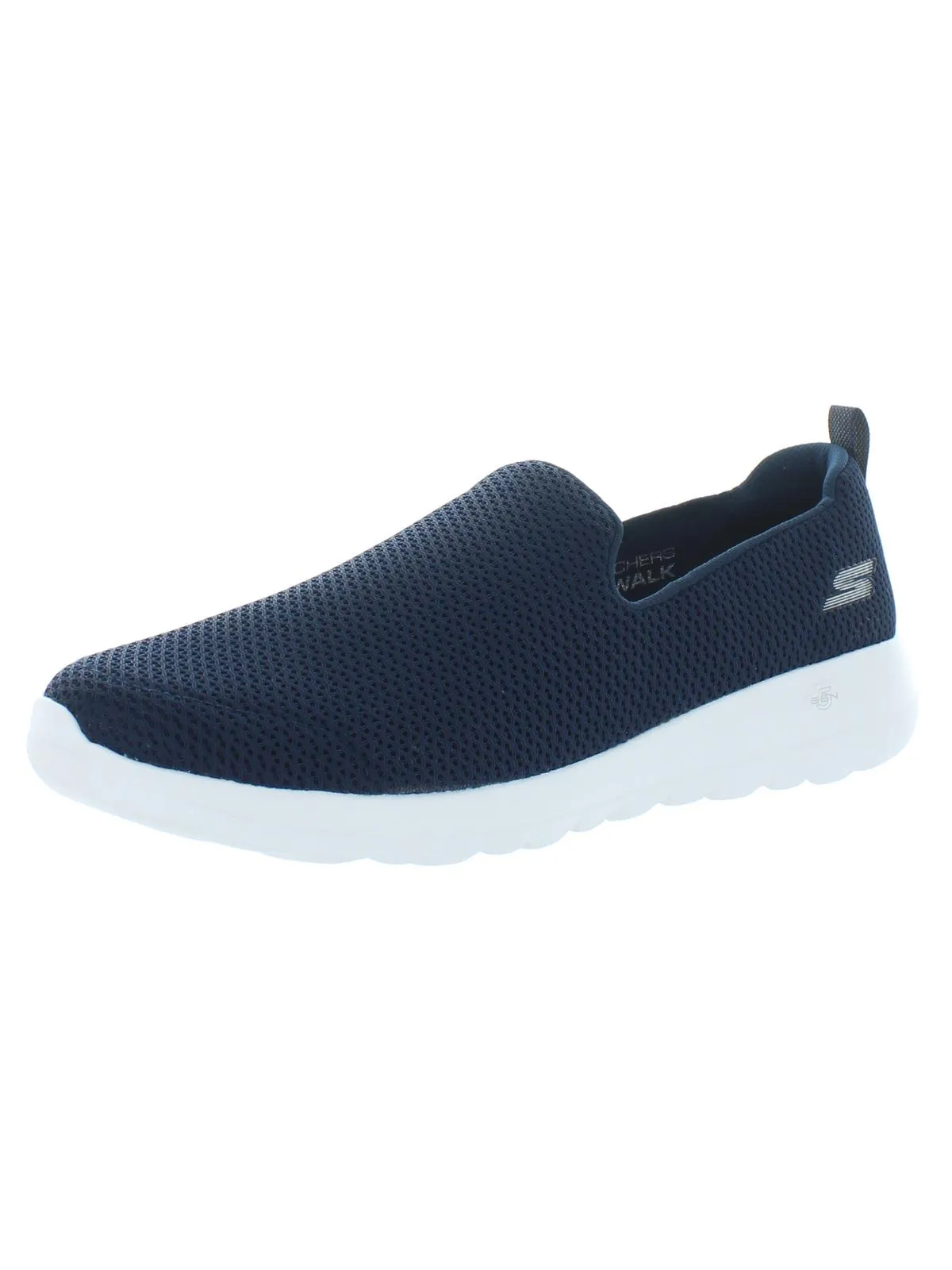 Go Walk Joy Womens Lifestyle Goga Max Fashion Sneakers