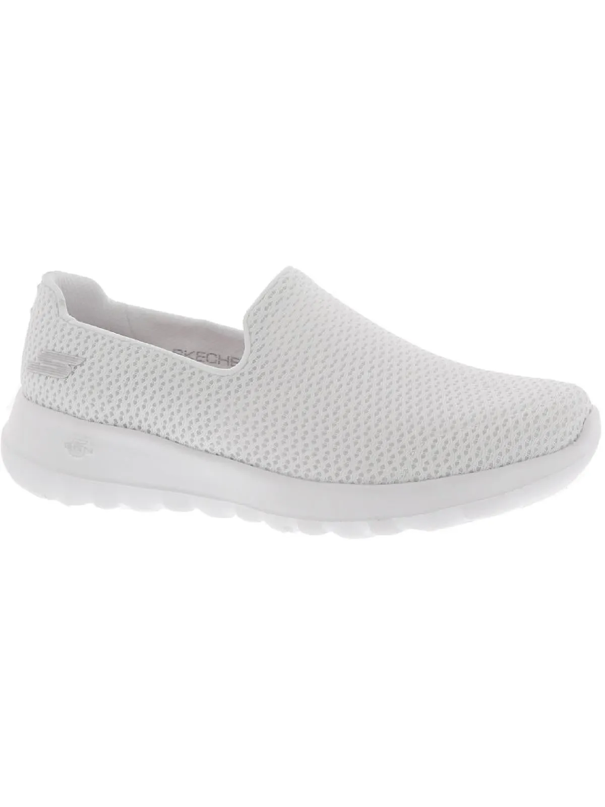 Go Walk Joy Womens Lifestyle Goga Max Fashion Sneakers