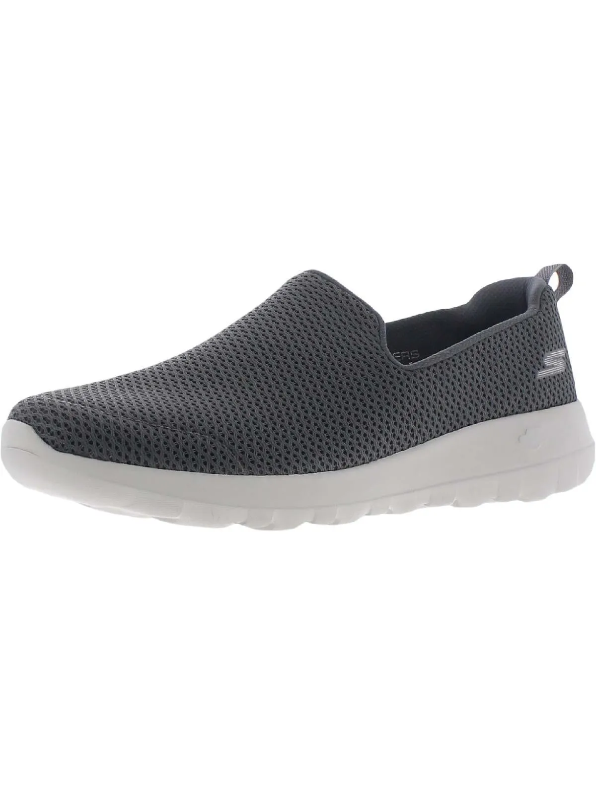 Go Walk Joy Womens Lifestyle Goga Max Fashion Sneakers