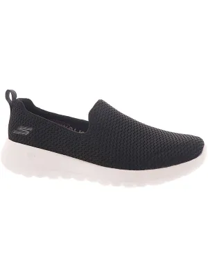 Go Walk Joy Womens Lifestyle Goga Max Fashion Sneakers